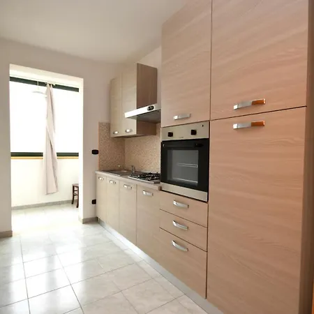 Yourbanflat Eolo B1 Melendugno