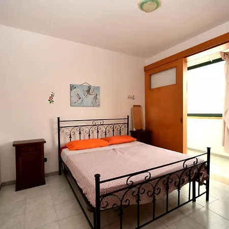 Yourbanflat Eolo B1 * Melendugno