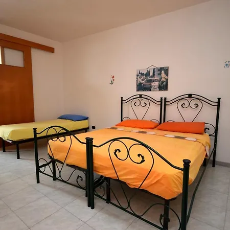 Yourbanflat Eolo B1 *